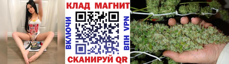 Цена Лахденпохья Alpha-PVP  Cocaine  блэк спрут сайт  Мефедрон  МАРИХУАНА  Гашиш 