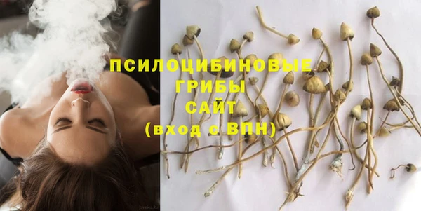 бутират Балахна