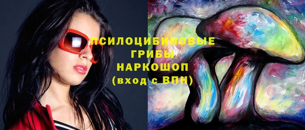 бутират Балахна