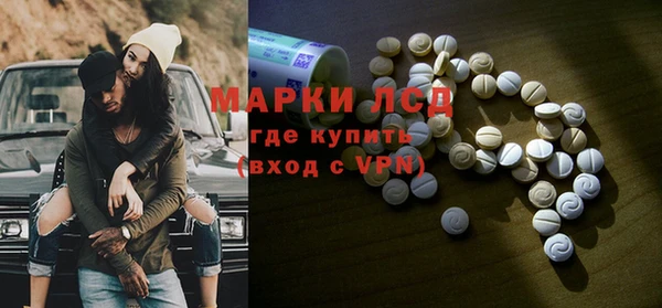 ПСИЛОЦИБИНОВЫЕ ГРИБЫ Балабаново