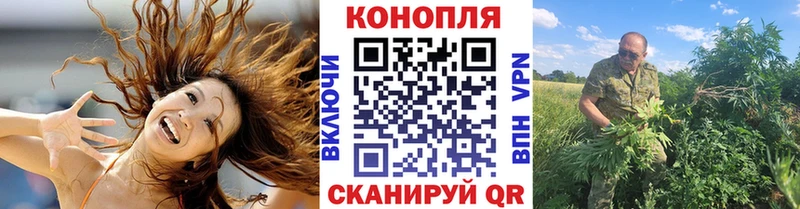 Марихуана VHQ  даркнет сайт  Лахденпохья 